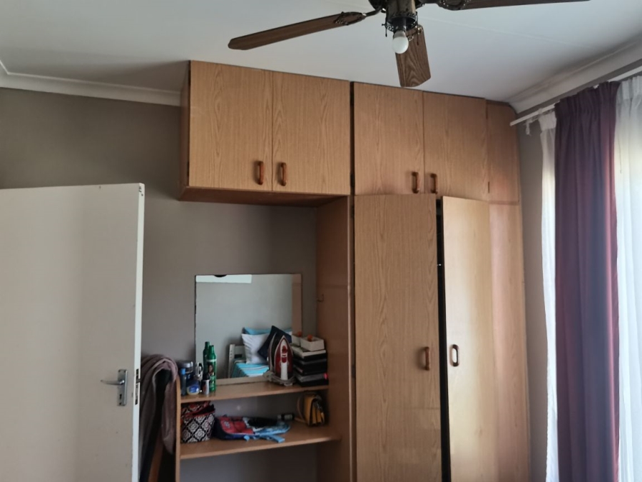 To Let 3 Bedroom Property for Rent in Sherwood Eastern Cape